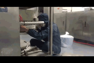 微信图片_20170712165951.gif